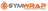 Gymwrap Store Logo